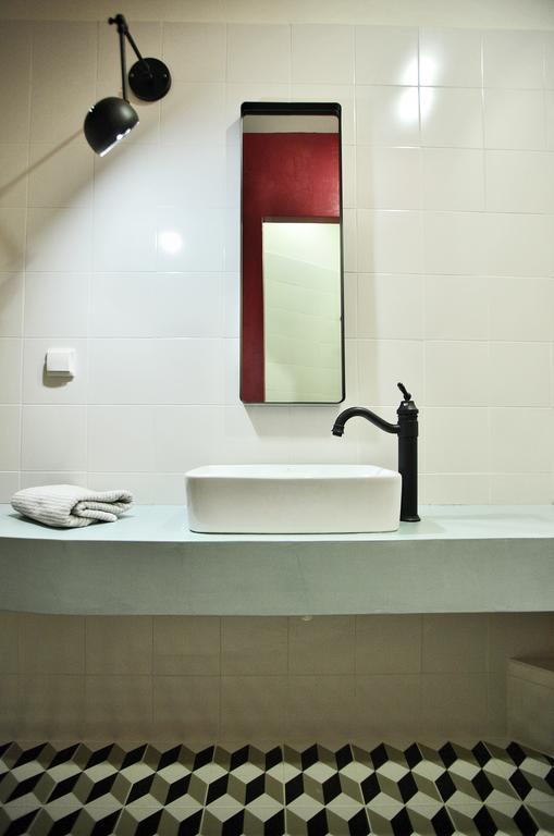 Athens Centre Apartment Exterior photo